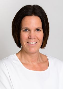 Mirjam Hertig